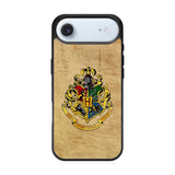 Harry Potter Gryffindor X00402 iPhone Air Case