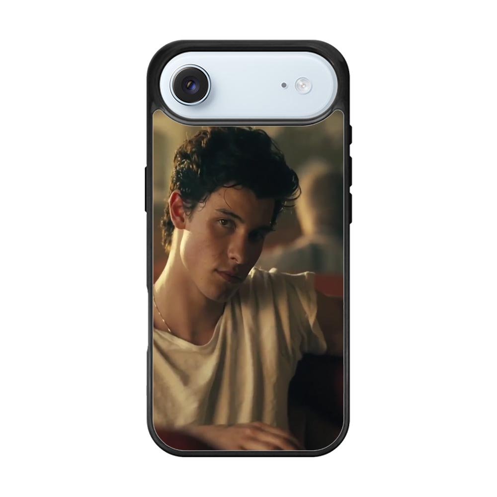 shawn mendes senorita X00474 iPhone Air Case