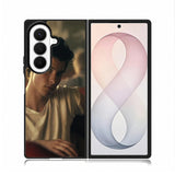 shawn mendes senorita X00474 Samsung Galaxy Z Fold 8 Ultra Case