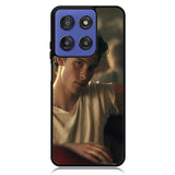 shawn mendes senorita X00474 Motorola Moto G Stylus 5G 2025 Case