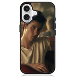 shawn mendes senorita X00474 iPhone 16 Case