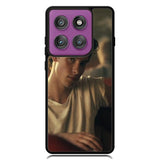 shawn mendes senorita X00474 Motorola Moto Edge 2025 | Moto Edge 60 Fusion | Moto Edge 60 Pro Case