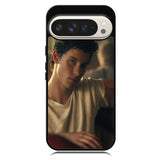 shawn mendes senorita X00474 Google Pixel 9 Pro XL Case