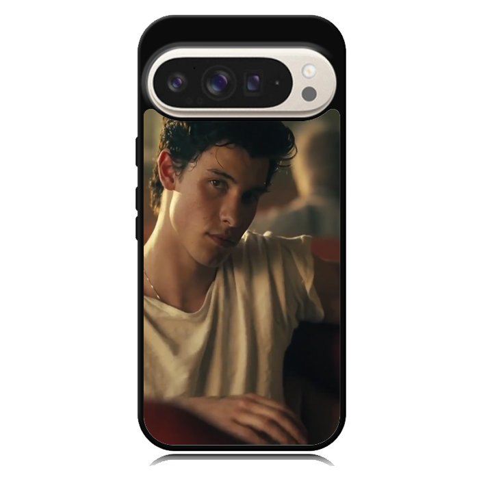 shawn mendes senorita X00474 Google Pixel 9 | Google Pixel 9 Pro Case
