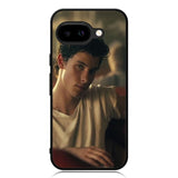 shawn mendes senorita X00474 Google Pixel 9A Case
