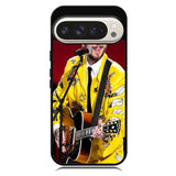 Post Malone X00468 Google Pixel 10 Pro XL Case
