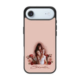 senorita Wallpaper X00467 iPhone Air Case
