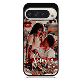Shawn Mendes & Camila Cabello X00466 Google Pixel 10 Pro XL Case