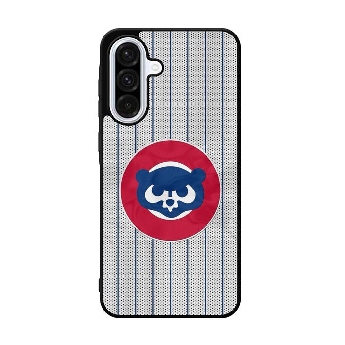 Chicago Cubs 7th Samsung Galaxy A36 Case FE1973