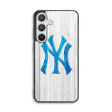 New York Yankees 6th Samsung Galaxy A26 Case FE6272