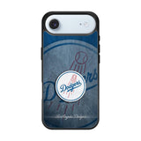 Dodgers Logo X00461 iPhone Air Case