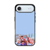 BTS Wallpaper X00458 iPhone Air Case