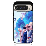 bts Wallpaper X00457 Google Pixel 10 Pro XL Case