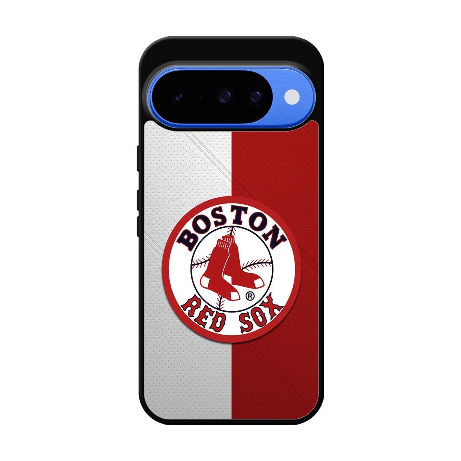 boston red sox X00560 Google Pixel 10 Case