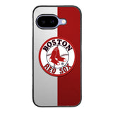 boston red sox X00560 Google Pixel 10A Case