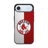 boston red sox X00560 iPhone Air Case