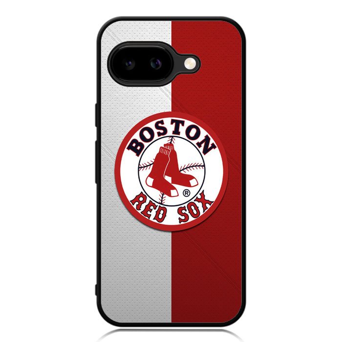 boston red sox X00560 Google Pixel 9A Case