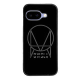 Owsla Logo X00555 Google Pixel 10A Case