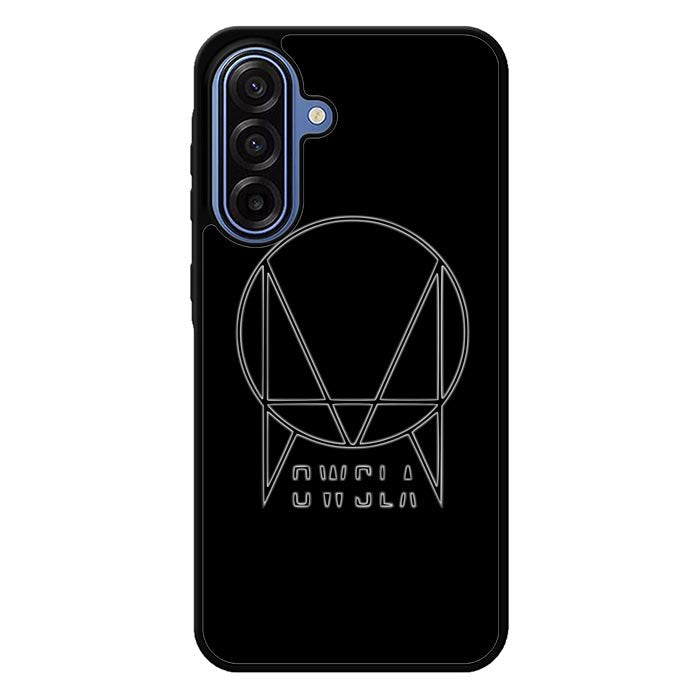 Owsla Logo X00555 Samsung Galaxy A17 5G Case