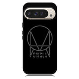 Owsla Logo X00555 Google Pixel 9 Pro XL Case