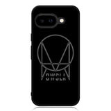 Owsla Logo X00555 Google Pixel 9A Case