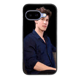 shawn mendes 2019 X00550 Google Pixel 10A Case