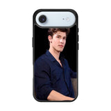 shawn mendes 2019 X00550 iPhone Air Case