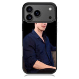 shawn mendes 2019 X00550 iPhone 17 Pro Case