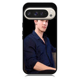 shawn mendes 2019 X00550 Google Pixel 9 | Google Pixel 9 Pro Case