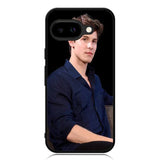 shawn mendes 2019 X00550 Google Pixel 9A Case