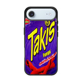 Takis Fuego X00545 iPhone Air Case