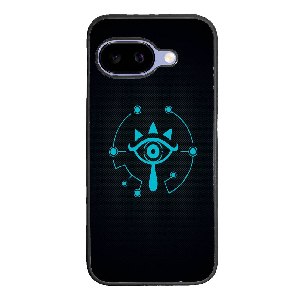 Sheikah Slate X00620 Google Pixel 10A Case