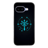 Sheikah Slate X00620 Google Pixel 10A Case