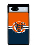 Chicago Bears 3rd Google Pixel 7A Case