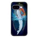 Mastodon Leviathan X00617 Google Pixel 10A Case