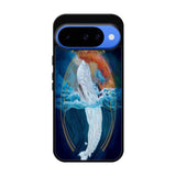 Mastodon Leviathan X00617 Google Pixel 10 Case