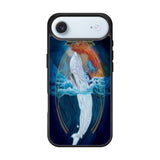 Mastodon Leviathan X00617 iPhone Air Case