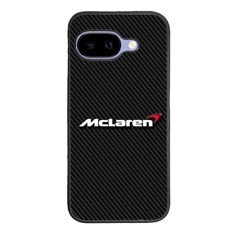 McLaren X00616 Google Pixel 10A Case