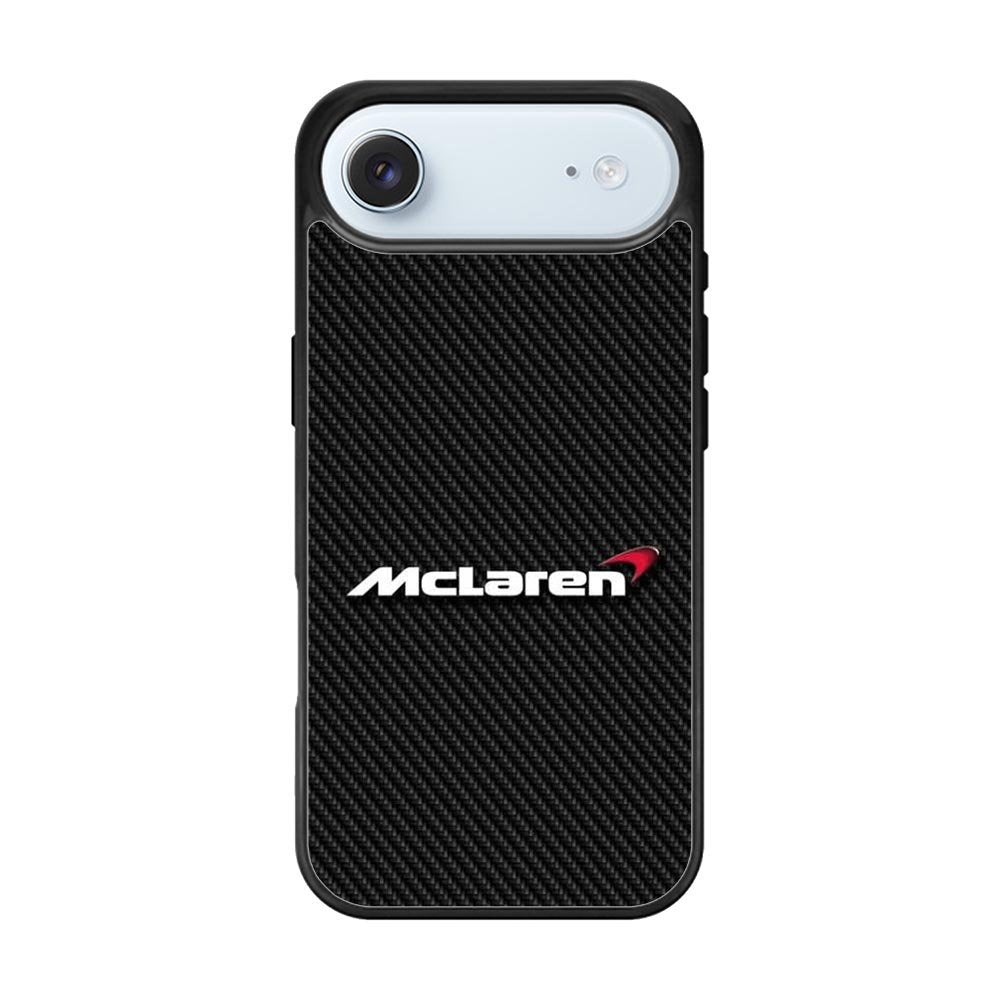 McLaren X00616 iPhone Air Case