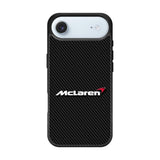 McLaren X00616 iPhone Air Case