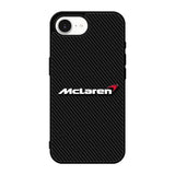 McLaren X00616 iPhone 17e Case