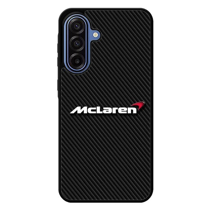 McLaren X00616 Samsung Galaxy A17 5G Case