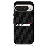 McLaren X00616 Google Pixel 10 Pro XL Case