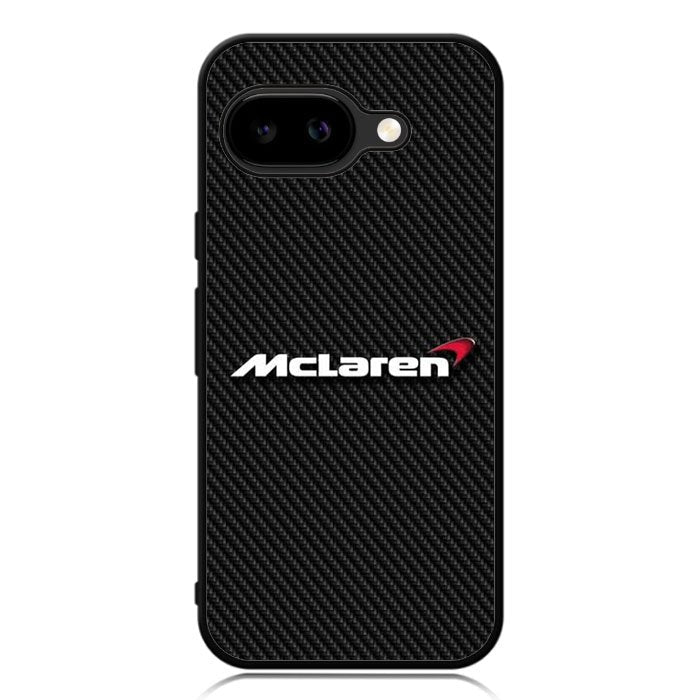McLaren X00616 Google Pixel 9A Case