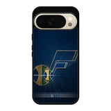 Utah Jazz X00611 Google Pixel 10 Pro Case