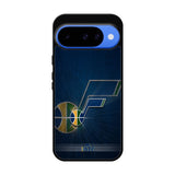 Utah Jazz X00611 Google Pixel 10 Case