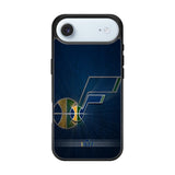 Utah Jazz X00611 iPhone Air Case