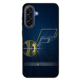Utah Jazz X00611 Samsung Galaxy A17 5G Case