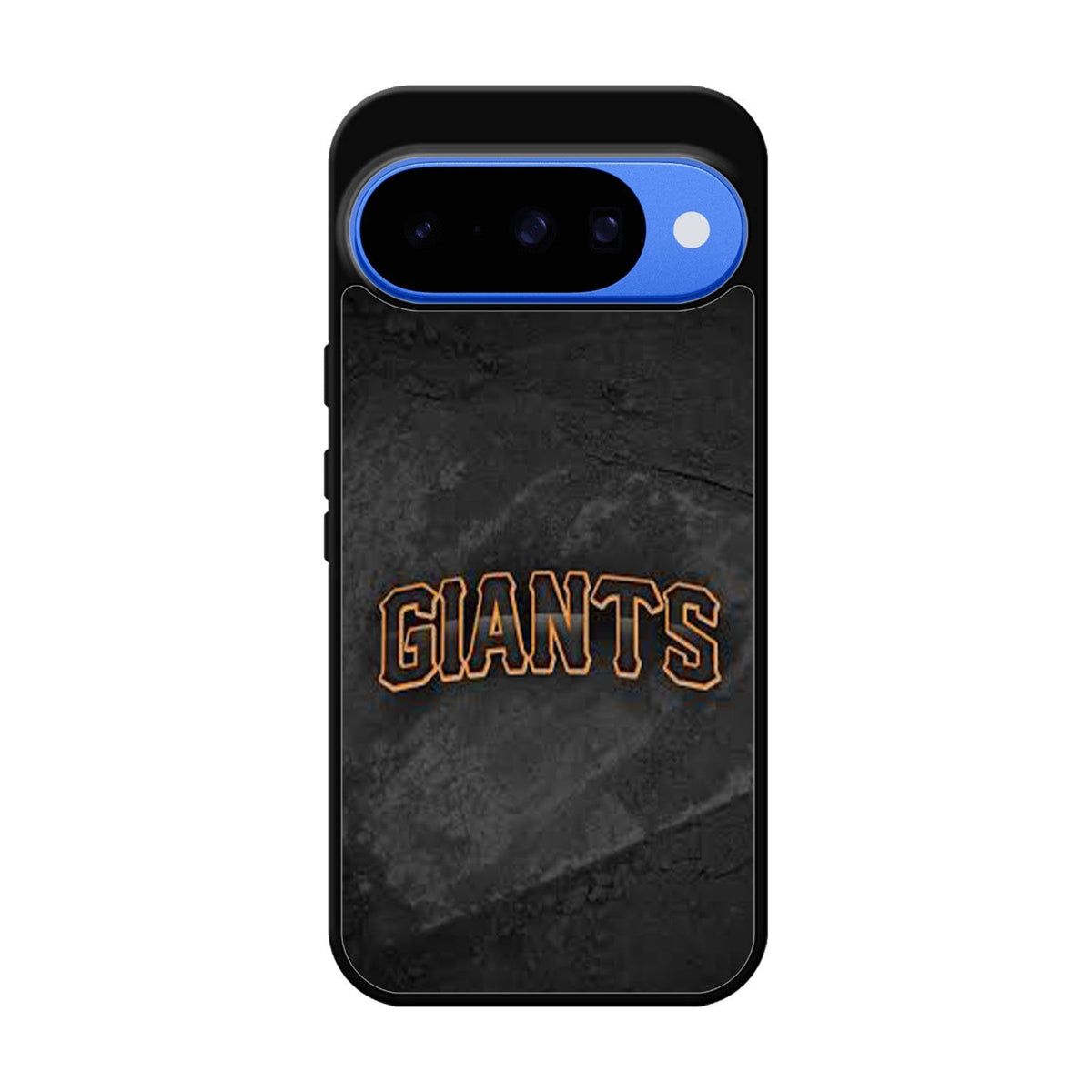 San Francisco Giants X00610 Google Pixel 10 Case