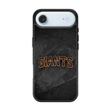 San Francisco Giants X00610 iPhone Air Case